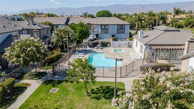 1555 Orange 1205, Redlands, CA 92373