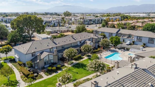 1555 Orange 1205, Redlands, CA 92373