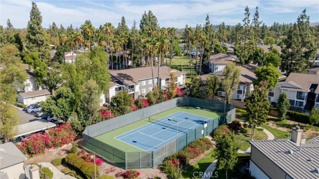 1555 Orange 1205, Redlands, CA 92373