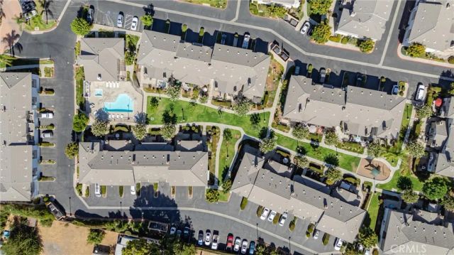 1555 Orange 1205, Redlands, CA 92373