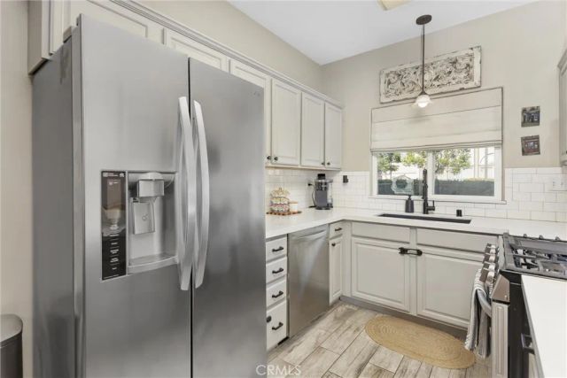 1555 Orange 1205, Redlands, CA 92373