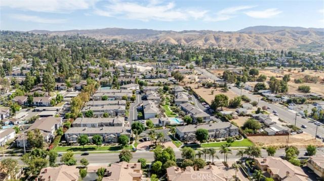 1555 Orange 1205, Redlands, CA 92373