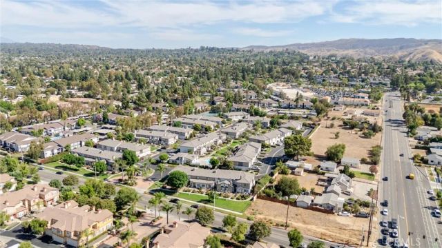 1555 Orange 1205, Redlands, CA 92373