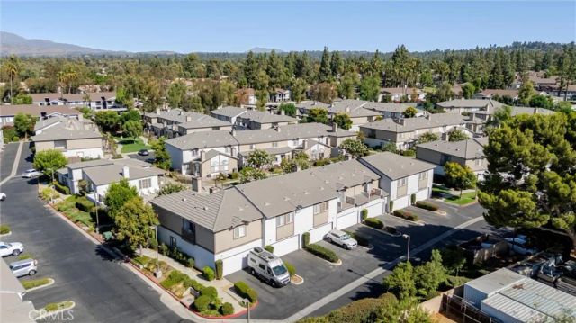 1555 Orange 1205, Redlands, CA 92373