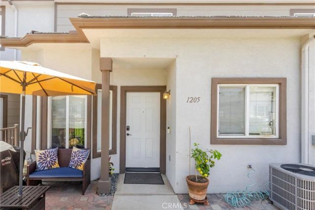 1555 Orange 1205, Redlands, CA 92373