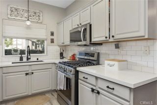 1555 Orange 1205, Redlands, CA 92373