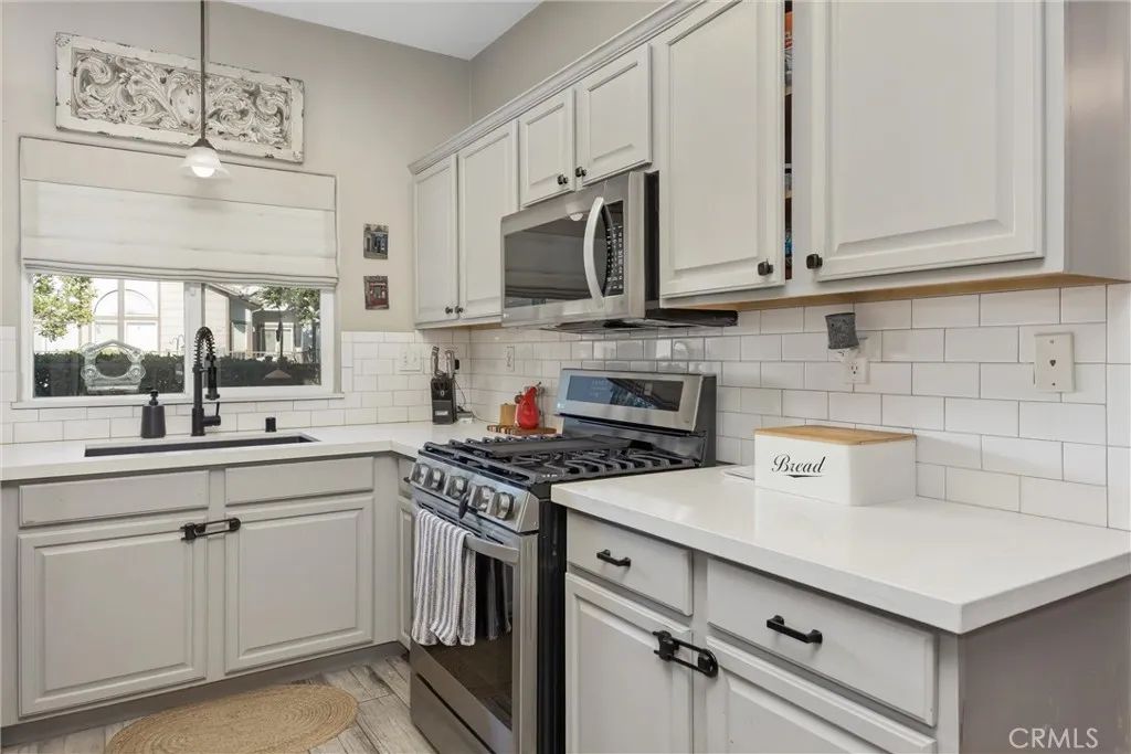 1555 Orange 1205, Redlands, CA 92373