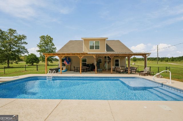 279 Davis Road, Gray, GA 31032