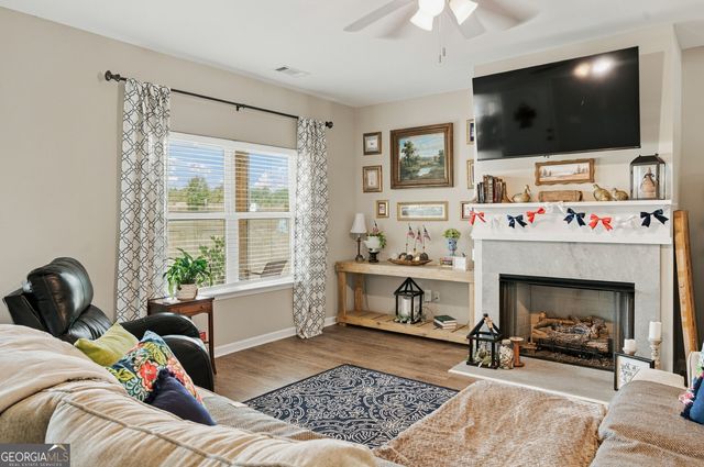 279 Davis Road, Gray, GA 31032