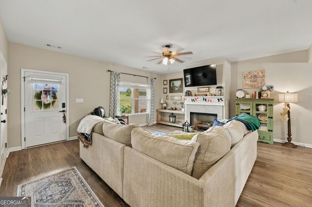 279 Davis Road, Gray, GA 31032
