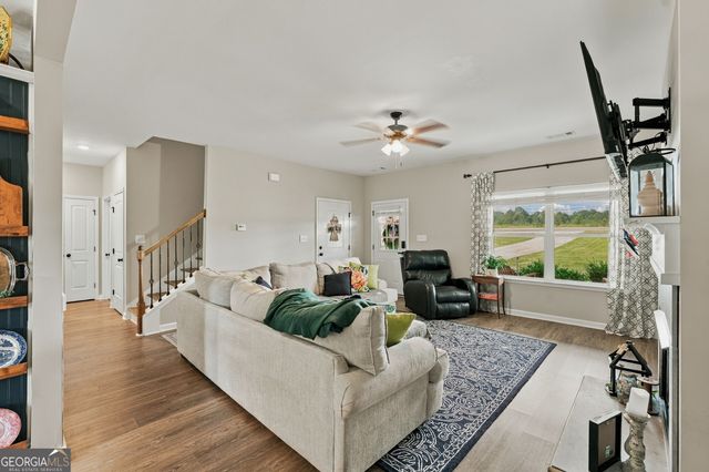 279 Davis Road, Gray, GA 31032