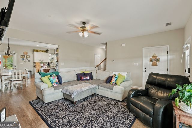 279 Davis Road, Gray, GA 31032