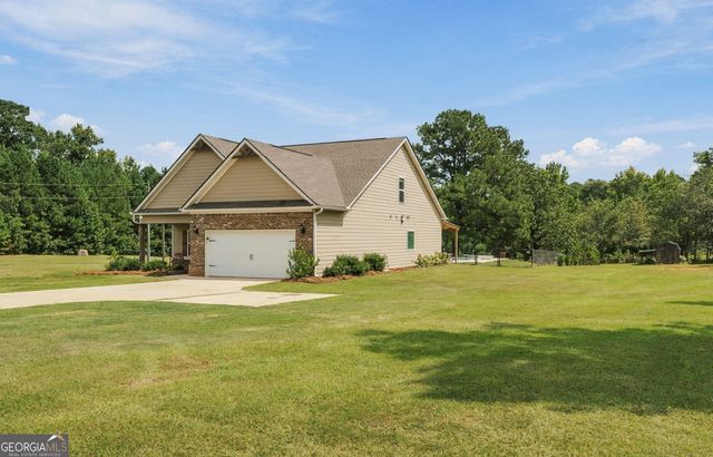 279 Davis Road, Gray, GA 31032