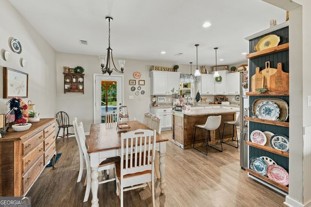 279 Davis Road, Gray, GA 31032
