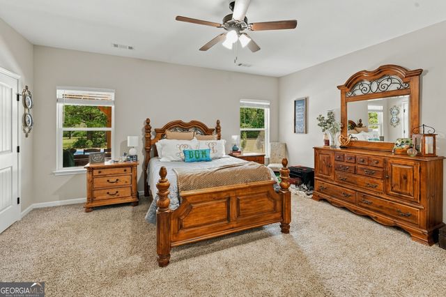 279 Davis Road, Gray, GA 31032