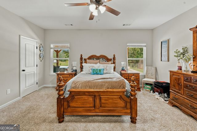 279 Davis Road, Gray, GA 31032