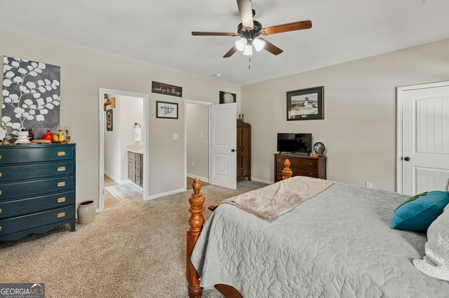 279 Davis Road, Gray, GA 31032