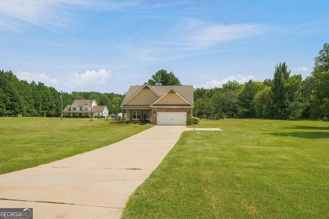 279 Davis Road, Gray, GA 31032
