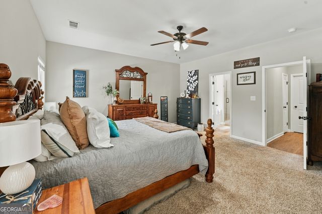 279 Davis Road, Gray, GA 31032