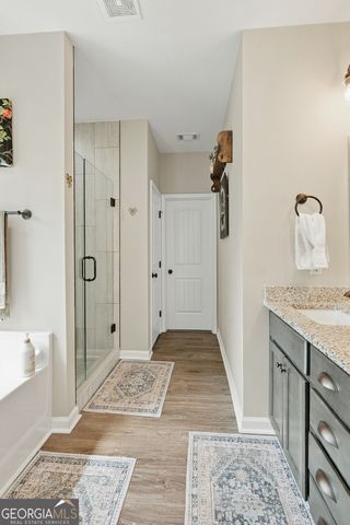 279 Davis Road, Gray, GA 31032