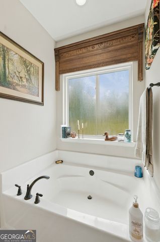 279 Davis Road, Gray, GA 31032