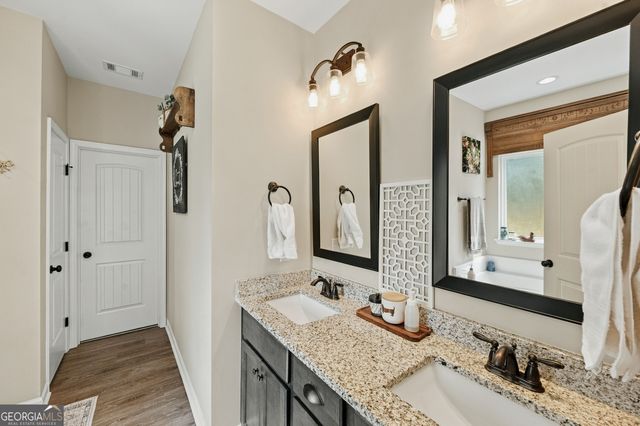 279 Davis Road, Gray, GA 31032