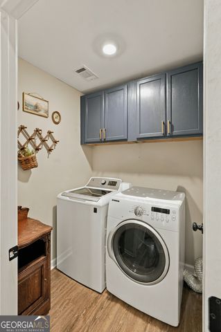 279 Davis Road, Gray, GA 31032