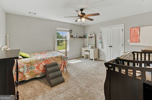 279 Davis Road, Gray, GA 31032