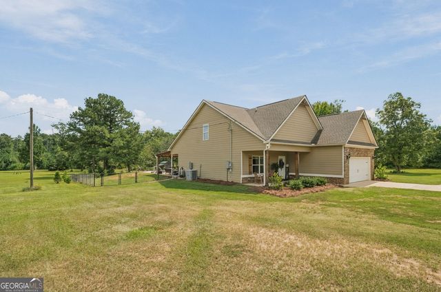 279 Davis Road, Gray, GA 31032