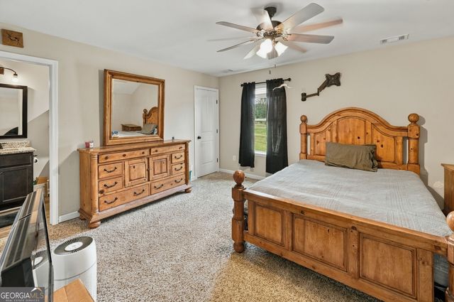 279 Davis Road, Gray, GA 31032