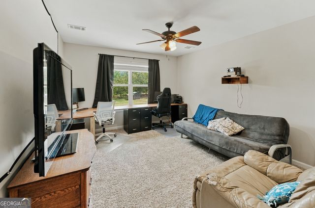 279 Davis Road, Gray, GA 31032