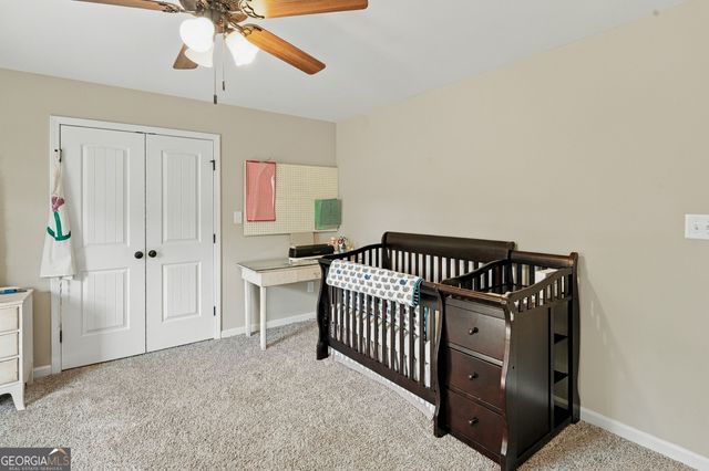 279 Davis Road, Gray, GA 31032