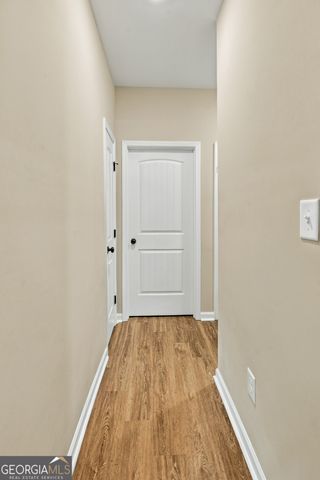 279 Davis Road, Gray, GA 31032