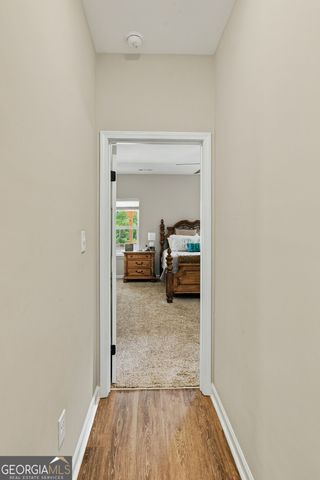 279 Davis Road, Gray, GA 31032