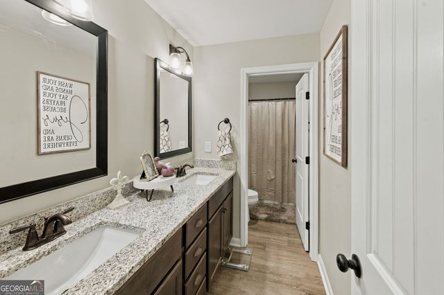 279 Davis Road, Gray, GA 31032