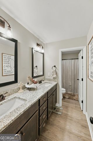 279 Davis Road, Gray, GA 31032