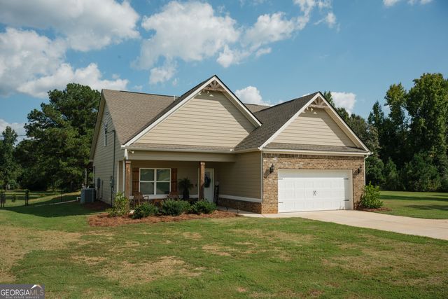 279 Davis Road, Gray, GA 31032