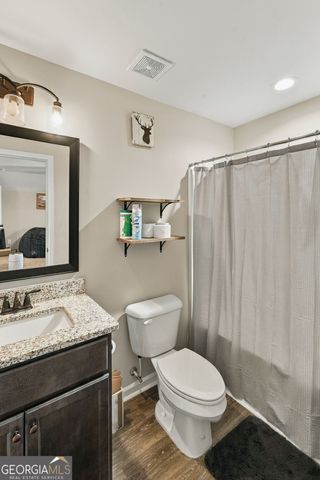 279 Davis Road, Gray, GA 31032