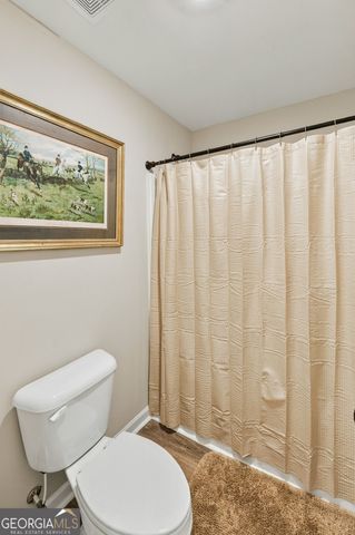 279 Davis Road, Gray, GA 31032