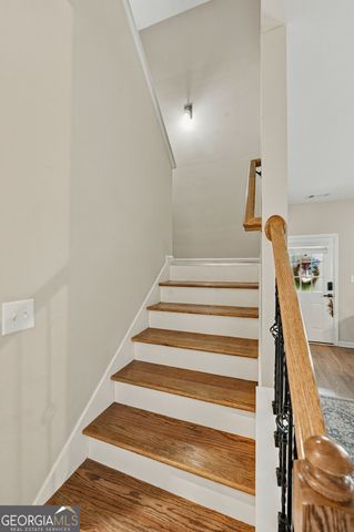 279 Davis Road, Gray, GA 31032