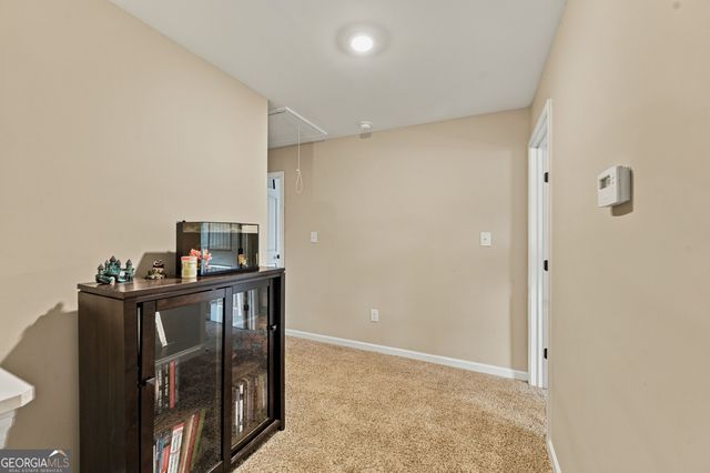 279 Davis Road, Gray, GA 31032