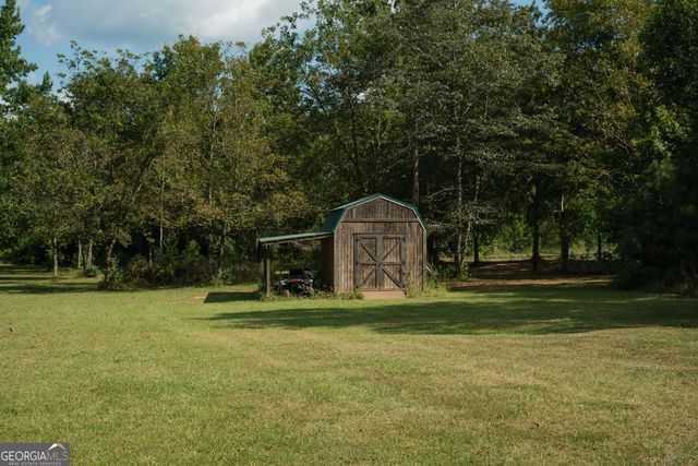 279 Davis Road, Gray, GA 31032