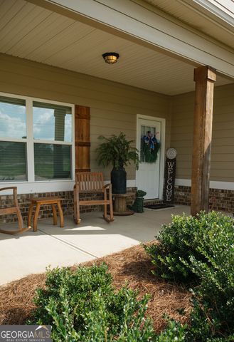 279 Davis Road, Gray, GA 31032