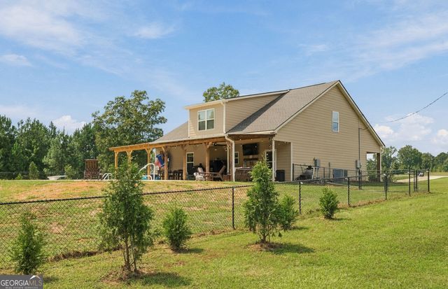 279 Davis Road, Gray, GA 31032