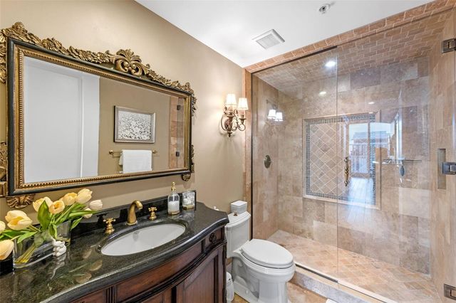 155 S COURT AVENUE 2710, Orlando, FL 32801