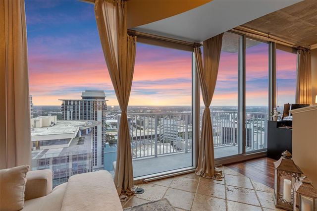 155 S COURT AVENUE 2710, Orlando, FL 32801