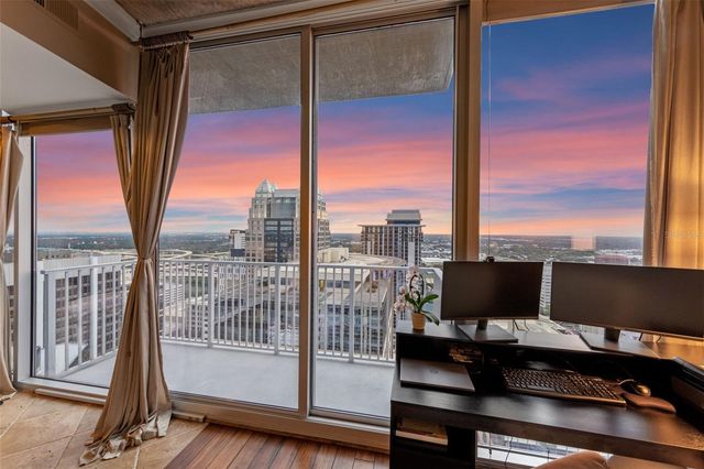 155 S COURT AVENUE 2710, Orlando, FL 32801