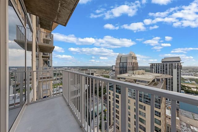 155 S COURT AVENUE 2710, Orlando, FL 32801