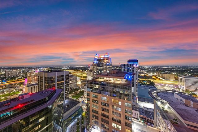 155 S COURT AVENUE 2710, Orlando, FL 32801