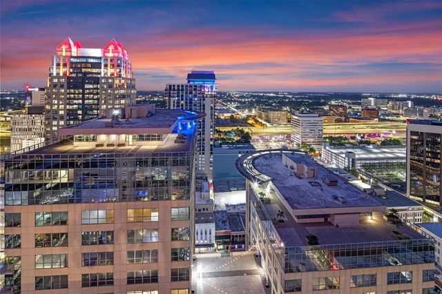 155 S COURT AVENUE 2710, Orlando, FL 32801